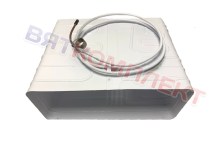 isparitel birusa